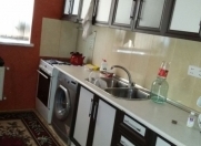 Satılır 3 otaqlı 200 m2 yeni tikili Binəqədi