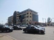 İcarəyə verilir 1 otaqlı 20 m2 köhnə tikili Elmlər Akademiyası m.