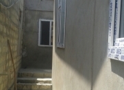 Satılır 3 otaqlı 68 m2 həyət evi Xırdalan