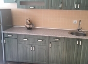 İcarəyə verilir 1 otaqlı 50 m2 yeni tikili Nəriman Nərimanov m.