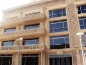 İcarəyə verilir 4 otaqlı 1000 m2 obyekt Nəriman Nərimanov m.