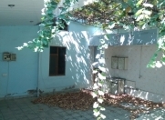 Satılır 5 otaqlı 130 m2 bağ evi Bakıxanov