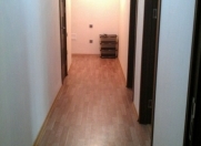 Satılır 2 otaqlı 47 m2 köhnə tikili Xırdalan