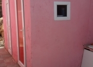 Satılır 3 otaqlı 47 m2 həyət evi Xırdalan