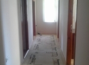 İcarəyə verilir 3 otaqlı 100 m2 köhnə tikili Tibb Universiteti