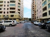 Satılır 5 otaqlı 341 m2 yeni tikili Nəsimi r.