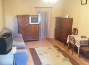 İcarəyə verilir 2 otaqlı 50 m2 həyət evi Azərbaycan Dillər Universiteti