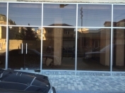 Satılır 5 otaqlı 180 m2 obyekt Badamdar