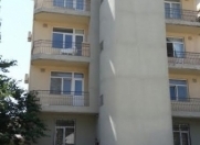 Satılır 16 otaqlı 1000 m2 yeni tikili Nərimanov r.