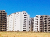 Satılır 1 otaqlı 40 m2 yeni tikili Masazır