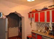 Satılır 3 otaqlı 57 m2 köhnə tikili Botanika bağı