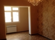 İcarəyə verilir 2 otaqlı 50 m2 köhnə tikili Yasamal bazarı