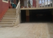 Satılır 7 otaqlı 188 m2 həyət evi Xırdalan