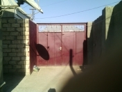 Satılır 3 otaqlı 90 m2 bağ evi Masazır