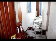 Satılır 1 otaqlı 20 m2 köhnə tikili Port Baku