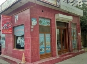 Satılır 4 otaqlı 42 m2 obyekt Nəriman Nərimanov m.