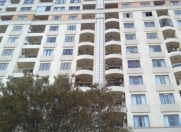 Satılır 3 otaqlı 125 m2 yeni tikili 7 mkr