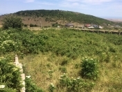 Satılır 20 sot torpaq Şabran