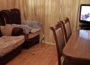 Satılır 3 otaqlı 65 m2 köhnə tikili Lökbatan