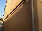 İcarəyə verilir 2 otaqlı 25 m2 həyət evi Tibb Universiteti