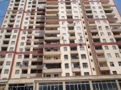 Satılır 3 otaqlı 130 m2 yeni tikili 7 mkr