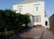 Satılır 5 otaqlı 240 m2 həyət evi Mehdiabad