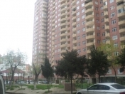 Satılır 4 otaqlı 200 m2 yeni tikili Dostluq kinoteatrı