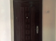 Satılır 2 otaqlı 78 m2 yeni tikili 9 mkr