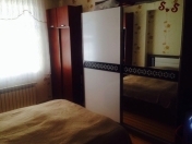 Satılır 1 otaqlı 37 m2 yeni tikili Masazır