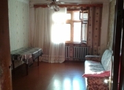 Satılır 4 otaqlı 120 m2 köhnə tikili 9 mkr