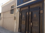 Satılır 3 otaqlı 91 m2 həyət evi Xırdalan