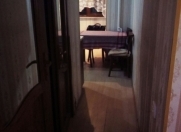 Satılır 2 otaqlı 55 m2 köhnə tikili Nəsimi bazarı