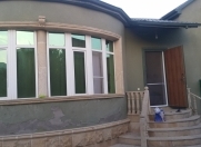 Satılır 3 otaqlı 225 m2 həyət evi Sumqayıt