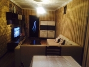 İcarəyə verilir 2 otaqlı 75 m2 köhnə tikili Yasamal parkı