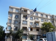 İcarəyə verilir 2 otaqlı 70 m2 obyekt Yasamal r.