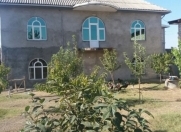 Satılır 3 otaqlı 140 m2 həyət evi Lənkəran