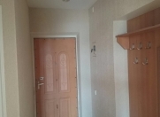 Satılır 1 otaqlı 50 m2 köhnə tikili Yasamal bazarı