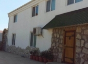 Satılır 7 otaqlı 310 m2 bağ evi Mərdəkan