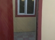 Satılır 3 otaqlı 80 m2 həyət evi Xırdalan