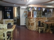 Satılır 3 otaqlı 110 m2 obyekt Elmlər Akademiyası m.