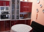 Satılır 2 otaqlı 55 m2 yeni tikili Yasamal parkı