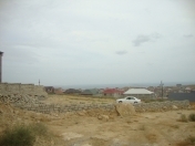 Satılır 8 sot torpaq Badamdar