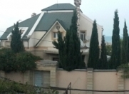 Satılır 9 sot torpaq Buzovna