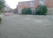 Satılır 4 sot torpaq Müşfiqabad
