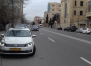 Satılır 12 otaqlı 570 m2 həyət evi Gənclik m.