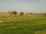 Satılır 20 sot torpaq Maştağa