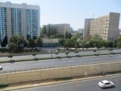 Satılır 5 otaqlı 125 m2 köhnə tikili Əhmədli