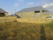 Satılır 8 sot torpaq Gəncə