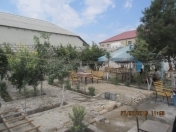 Satılır 12 sot torpaq Binə