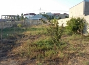 Satılır 10 sot torpaq Sumqayıt
